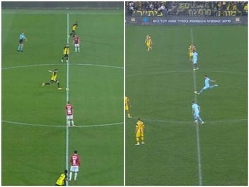 sportFive1676456 (צילום: ספורט 5)