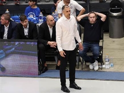 (אלן שיבר) (צילום: ספורט 5)