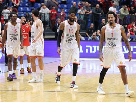 הצד הכאוב (אלן שיבר)