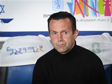 (ברני ארדוב)