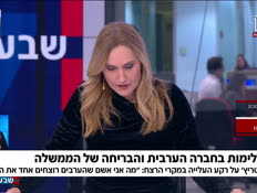 19bneibrak_vtr2_n20260217_v1 (צילום: חדשות)