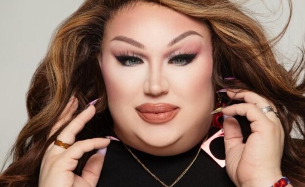 יוריקה אוהרה (צילום: רשתות חברתיות לפי סעיף 27 א')