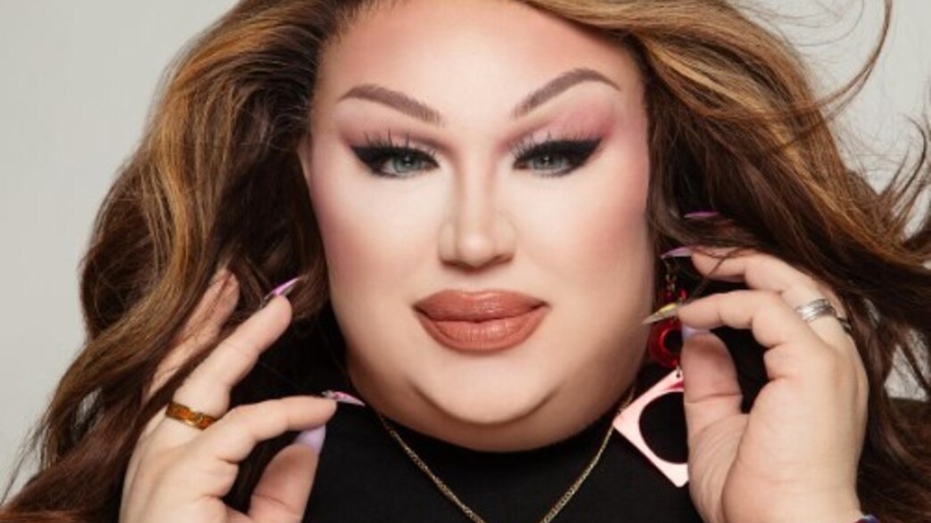 יוריקה אוהרה