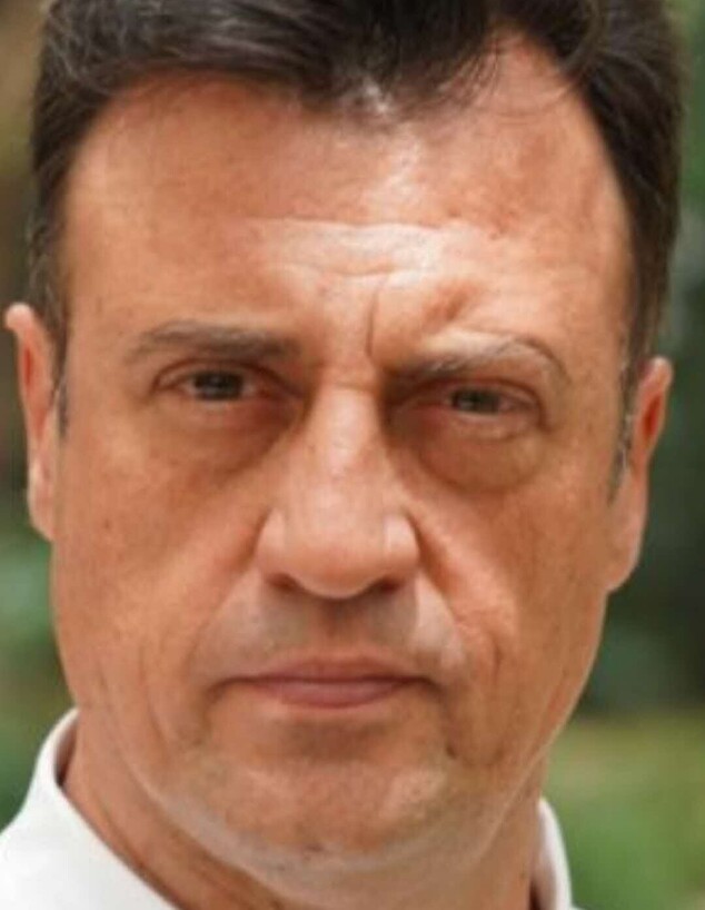 עו"ד רפי רפאלי