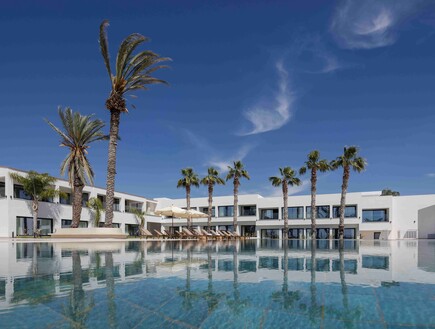 למהדרין: מלונות כשרים ומומלצים לחגוג בהם את פסח