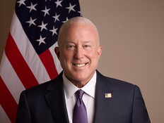 סערה בבלגיה - בגלל השגריר: "מגוחכים ואנטישמיים"