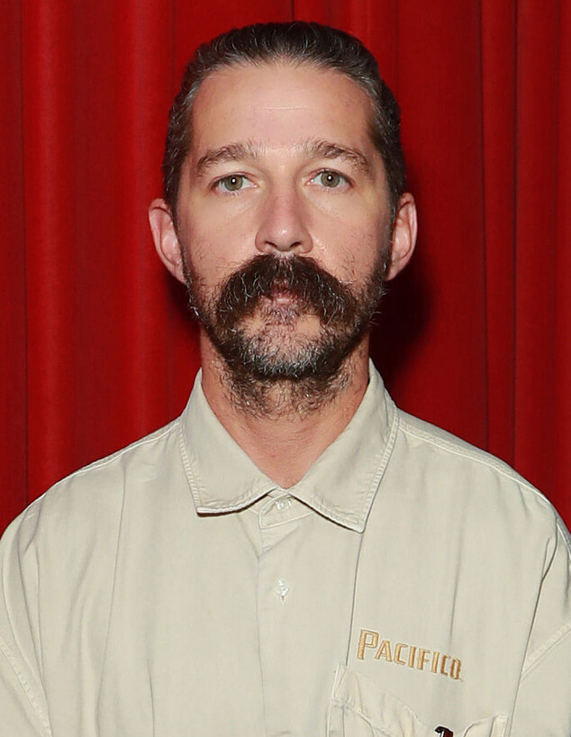 שיה לה באף שיה לה באף