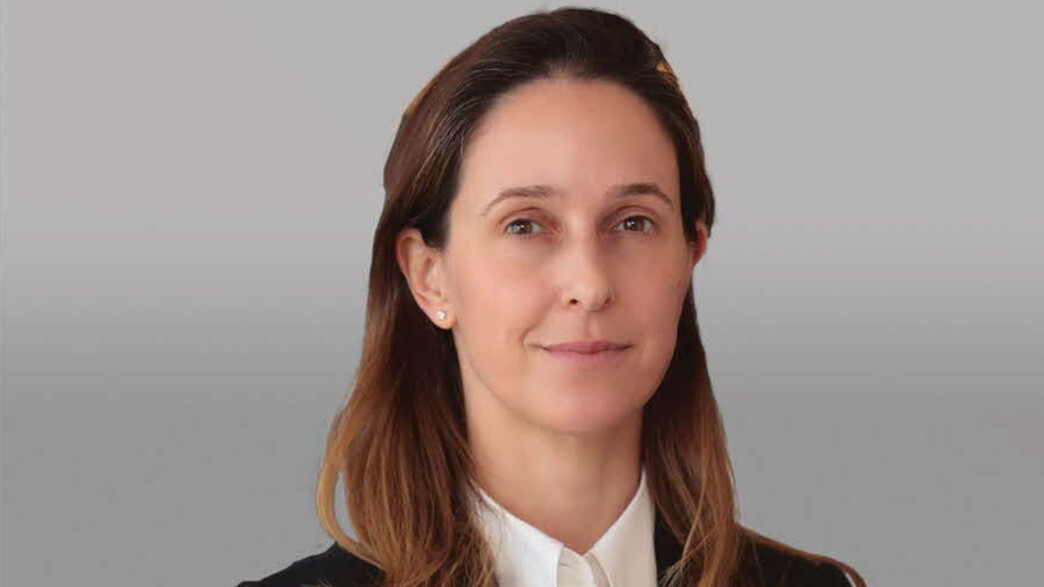 הילה בודיק קוכמן