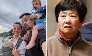 פונג לאו (צילום: מתוך הרשתות החברתיות לפי סעיף 27א' לחוק זכויות יוצרים)