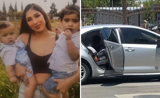 מאיה הרננדז