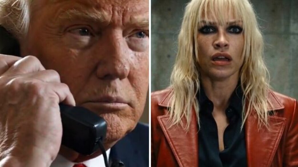 הסרטון של האחים דור