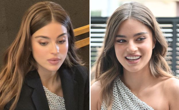 נועה קירל (צילום: ארן חן)