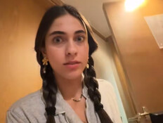 קים בן שמעון סטוקר