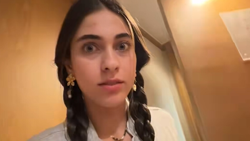 קים בן שמעון סטוקר