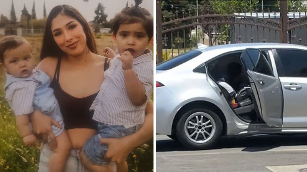 מאיה הרננדז