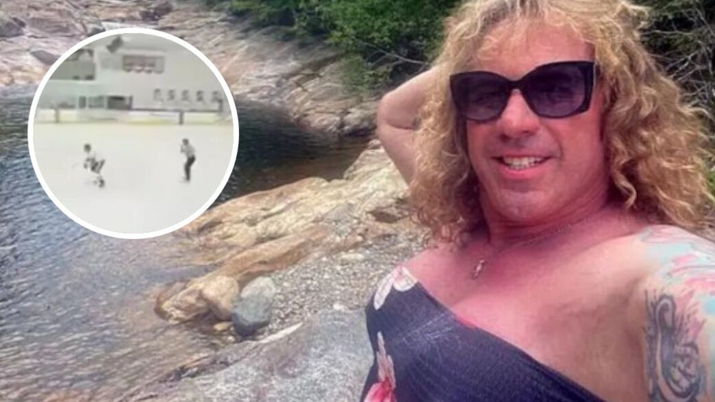 רוברט דורגן