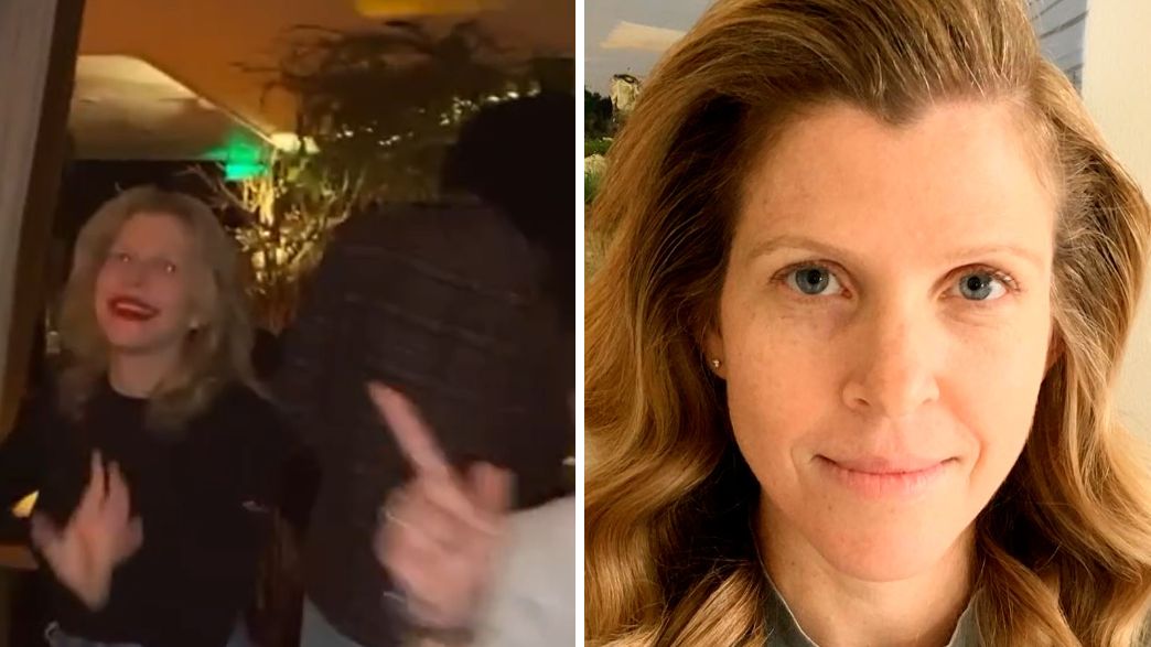 דנה עדן דנה עדן