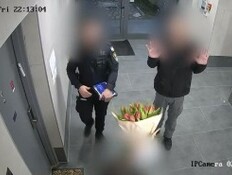 הפקח לזוכה בדירה במחיר למשתכן: "תברח"