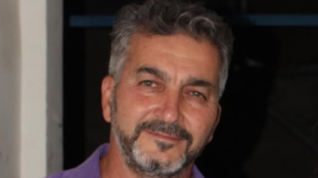 אזי בוחבוט אינסטגרם המירוץ למיליון 