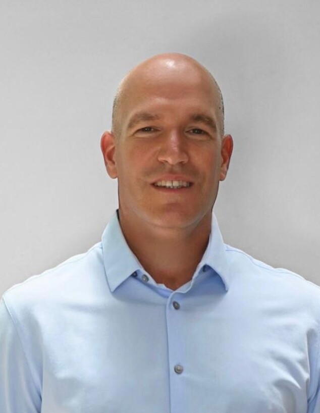 אלוף במיל׳ סער צור