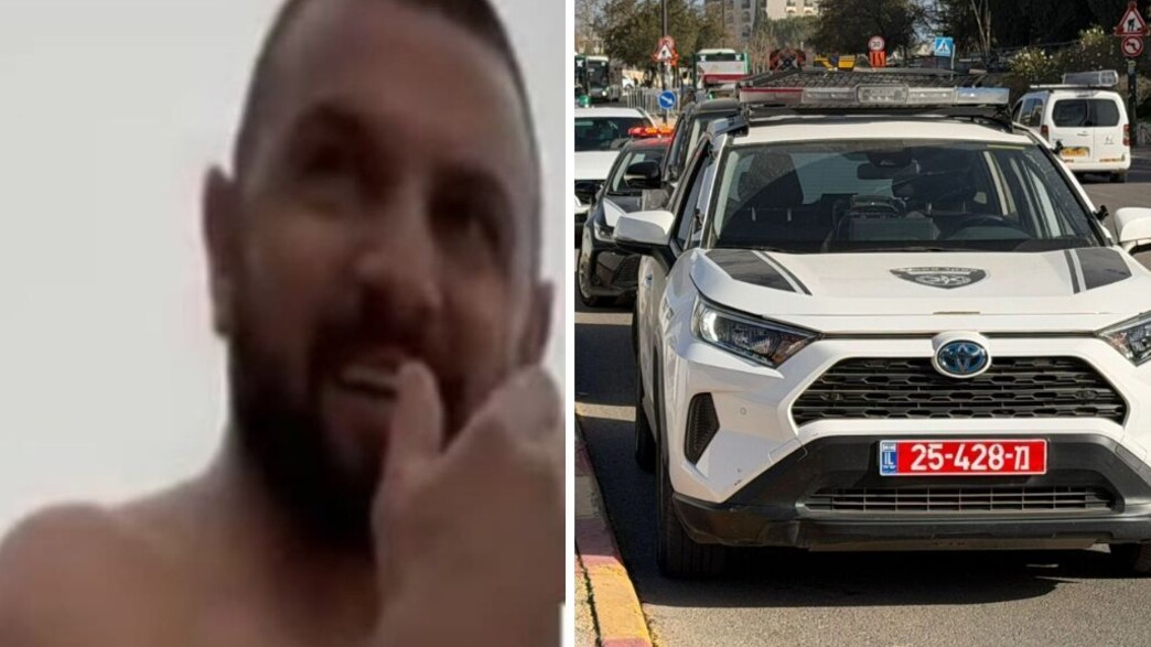 אבי פלג אבי פלג