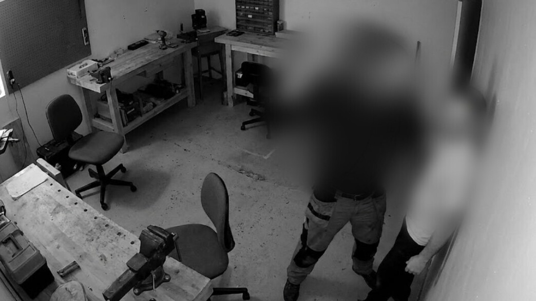 אילוסטרציה אילוסטרציה