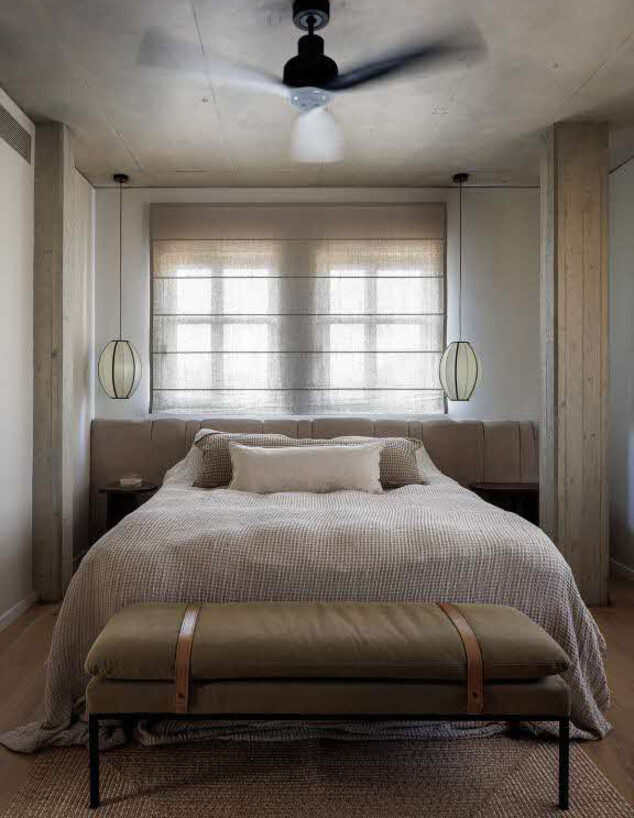 בית כמו בהונג קונג , מעצבת דפנה גרבינסקי בית כמו בהונג קונג , מעצבת דפנה גרבינסקי