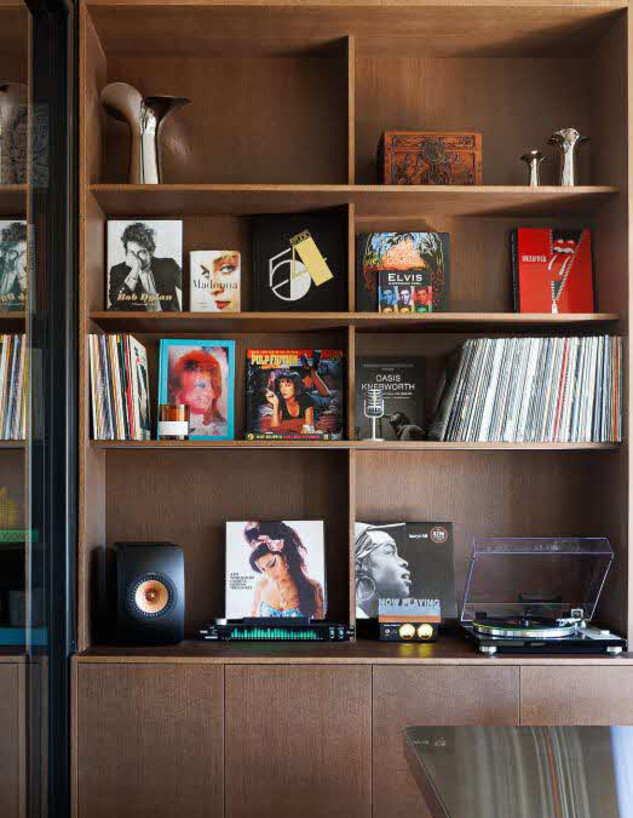 בית כמו בהונג קונג , מעצבת דפנה גרבינסקי בית כמו בהונג קונג , מעצבת דפנה גרבינסקי