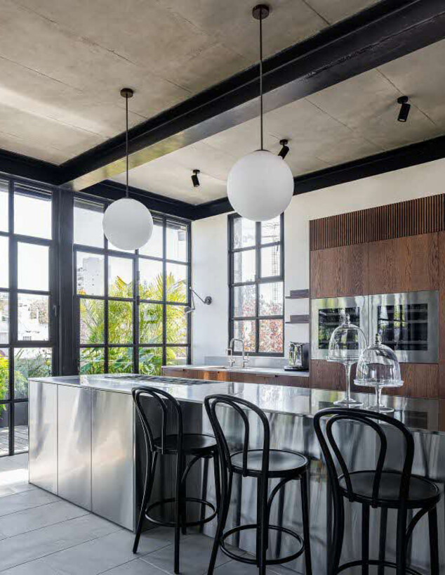 בית כמו בהונג קונג , מעצבת דפנה גרבינסקי בית כמו בהונג קונג , מעצבת דפנה גרבינסקי