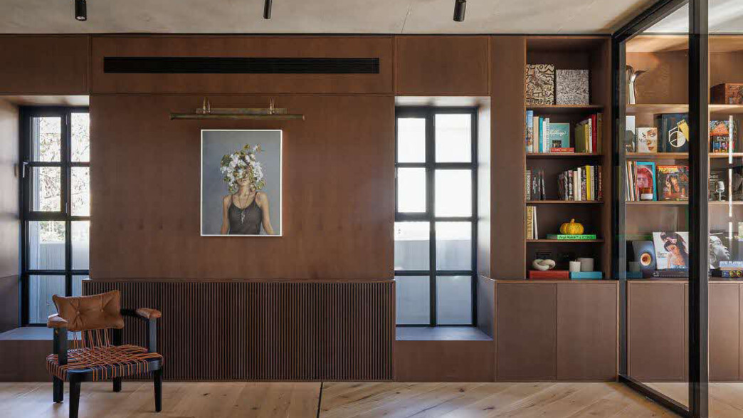 בית כמו בהונג קונג , מעצבת דפנה גרבינסקי בית כמו בהונג קונג , מעצבת דפנה גרבינסקי