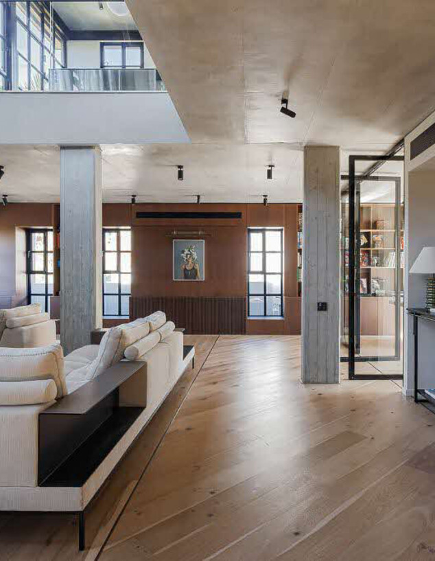 בית כמו בהונג קונג , מעצבת דפנה גרבינסקי בית כמו בהונג קונג , מעצבת דפנה גרבינסקי