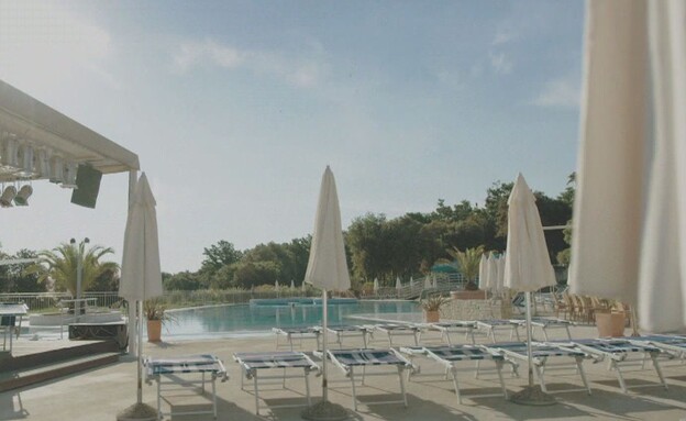 המוסף - טכנולוגיה | ה-AI שיוזיל את החופשה