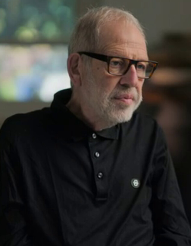 מוטי סנדר מוטי סנדר