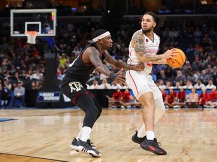 יש לשחקנים מסוגו ביקוש (Stacy Revere/Getty Images) (צילום: ספורט 5)