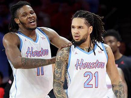 Justin Ford/Getty Images (צילום: ספורט 5)