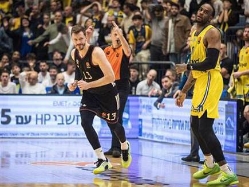 sportFive1676258 (צילום: ספורט 5)