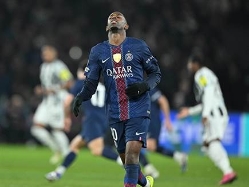 sportFive1676296 (צילום: ספורט 5)