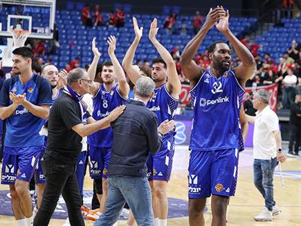 והצד המאושר (אלן שיבר)