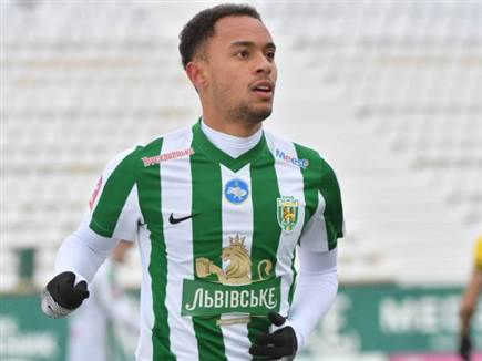 sportFive1676667 (צילום: ספורט 5)