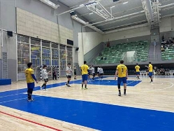 (אלעד טל) (צילום: ספורט 5)