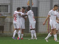 sportFive1676777 (צילום: ספורט 5)