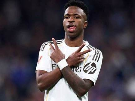 Angel Martinez/Getty Images (צילום: ספורט 5)