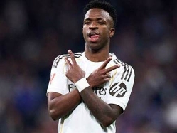 Angel Martinez/Getty Images (צילום: ספורט 5)