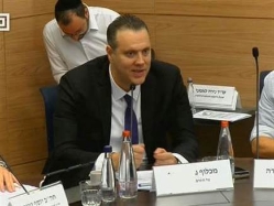 sportFive1676810 (צילום: ספורט 5)