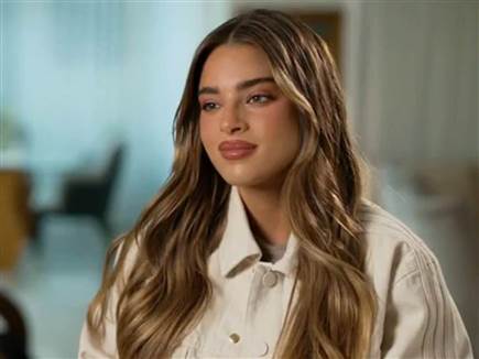 (תמונה: צילום מסך) (צילום: ספורט 5)