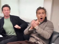 sportFive1676845 (צילום: ספורט 5)