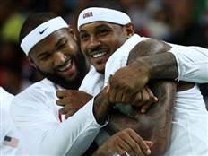 (GETTY) (צילום: ספורט 5)