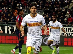 (GETTY) (צילום: ספורט 5)