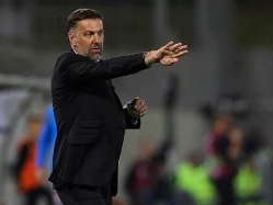 (Photo by Srdjan Stevanovic/Getty Images) (צילום: ספורט 5)