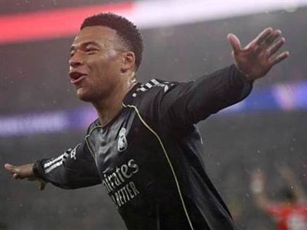 sportFive1676878 (צילום: ספורט 5)